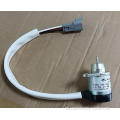 Alternativa para Thermo King Fuel Stop Solenoid 420100